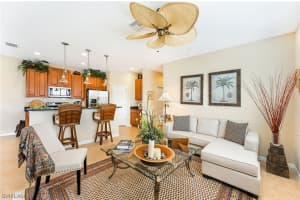 23400 Alamanda Dr, Bonita Springs, FL 34135, Sold 08/21/23