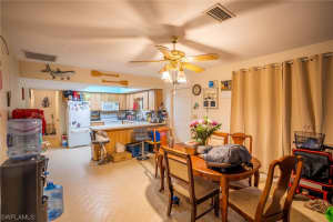1989 Buddy Ln, North Fort Myers, FL 33917, Sold 06/29/23