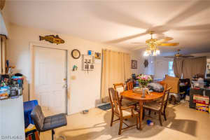 1989 Buddy Ln, North Fort Myers, FL 33917, Sold 06/29/23