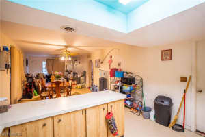 1989 Buddy Ln, North Fort Myers, FL 33917, Sold 06/29/23