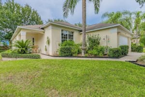 2277 Paulette Dr, Haines City, FL 33844, Sold 10/24/23