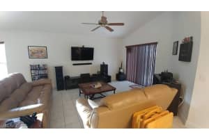 2277 Paulette Dr, Haines City, FL 33844, Sold 10/24/23