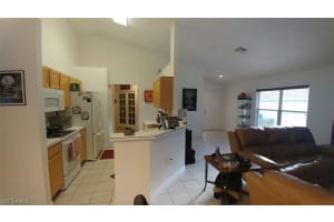 2277 Paulette Dr, Haines City, FL 33844, Sold 10/24/23
