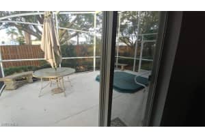 2277 Paulette Dr, Haines City, FL 33844, Sold 10/24/23