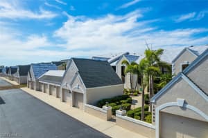 12090 Kelly Greens Blvd APT 115, Fort Myers, FL 33908, Sold 10/18/24