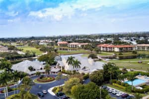 12090 Kelly Greens Blvd APT 115, Fort Myers, FL 33908, Sold 10/18/24