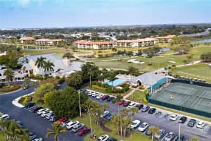 12090 Kelly Greens Blvd APT 115, Fort Myers, FL 33908, Sold 10/18/24