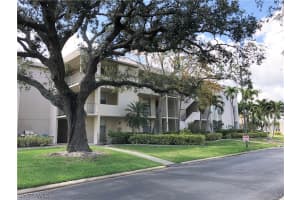 5959 Winkler Rd # A-102, Fort Myers, FL 33919, Sold 08/14/23