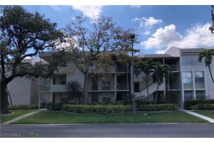 5959 Winkler Rd # A-102, Fort Myers, FL 33919, Sold 08/14/23