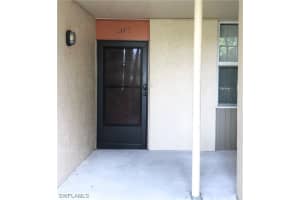 5959 Winkler Rd # A-102, Fort Myers, FL 33919, Sold 08/14/23