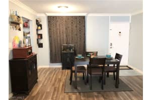 5959 Winkler Rd # A-102, Fort Myers, FL 33919, Sold 08/14/23