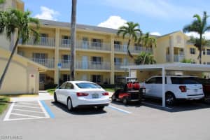 20121 Ian Ct, Estero, FL 33928, Sold 06/02/23