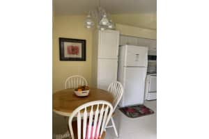 20121 Ian Ct, Estero, FL 33928, Sold 06/02/23