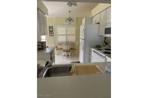 20121 Ian Ct, Estero, FL 33928, Sold 06/02/23