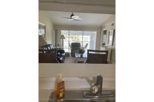 20121 Ian Ct, Estero, FL 33928, Sold 06/02/23