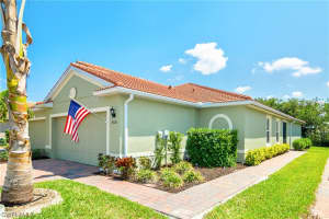 4378 Dutchess Park Rd, Fort Myers, FL 33916, Sold 08/15/23