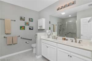 4378 Dutchess Park Rd, Fort Myers, FL 33916, Sold 08/15/23