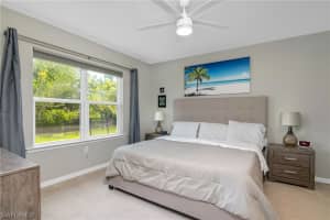 4378 Dutchess Park Rd, Fort Myers, FL 33916, Sold 08/15/23