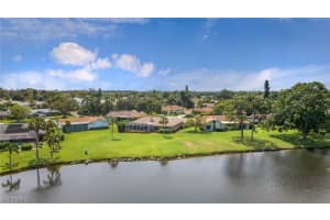 108 Payne Ct, Naples, FL 34112, Sold 07/26/23