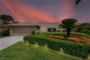 108 Payne Ct, Naples, FL 34112, Sold 07/26/23