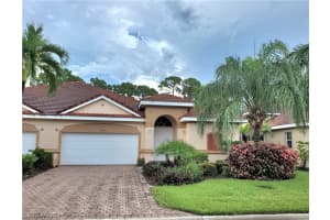 5492 Avon Park Ct, Fort Myers, FL 33912, Sold 08/01/23