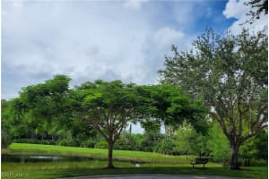 5492 Avon Park Ct, Fort Myers, FL 33912, Sold 08/01/23