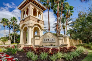5492 Avon Park Ct, Fort Myers, FL 33912, Sold 08/01/23