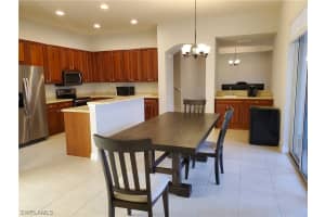 5492 Avon Park Ct, Fort Myers, FL 33912, Sold 08/01/23