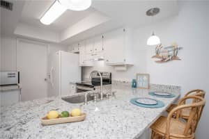 4541 SE 5th Pl APT 205, Cape Coral, FL 33904, Sold 12/08/23