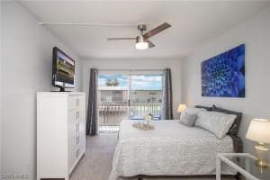 4541 SE 5th Pl APT 205, Cape Coral, FL 33904, Sold 12/08/23