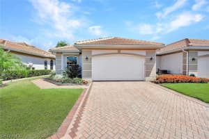 28519 F B Fowler Ct, Bonita Springs, FL 34135, Sold 07/06/23