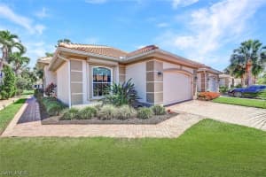 28519 F B Fowler Ct, Bonita Springs, FL 34135, Sold 07/06/23