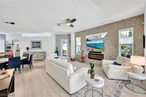28519 F B Fowler Ct, Bonita Springs, FL 34135, Sold 07/06/23
