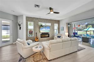 28519 F B Fowler Ct, Bonita Springs, FL 34135, Sold 07/06/23