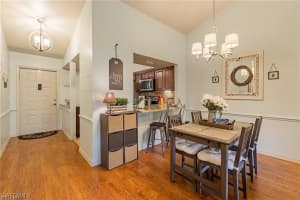 8366 Charter Club Cir UNIT 9, Fort Myers, FL 33919, Sold 08/14/23