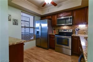 8366 Charter Club Cir UNIT 9, Fort Myers, FL 33919, Sold 08/14/23