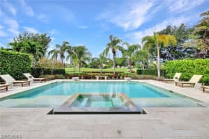 28864 Blaisdell Dr, Naples, FL 34119, Sold 05/19/23