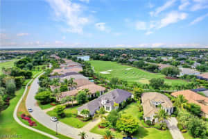 28864 Blaisdell Dr, Naples, FL 34119, Sold 05/19/23