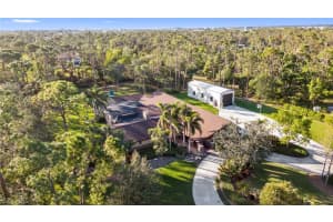 Brynwood, 13709 Brynwood Ln, Fort Myers, FL 33912, Sold 09/06/23
