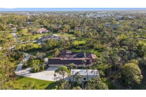 Brynwood, 13709 Brynwood Ln, Fort Myers, FL 33912, Sold 09/06/23
