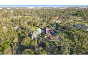 Brynwood, 13709 Brynwood Ln, Fort Myers, FL 33912, Sold 09/06/23