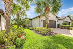 7594 Jacaranda Ln, Naples, FL 34114, Sold 08/29/23