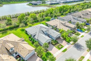 7594 Jacaranda Ln, Naples, FL 34114, Sold 08/29/23