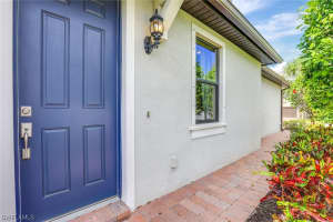 7594 Jacaranda Ln, Naples, FL 34114, Sold 08/29/23