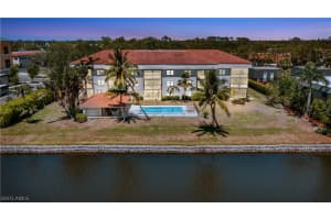 700 Valley Stream Dr APT 104, Naples, FL 34113, Sold 06/27/23