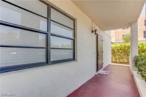 700 Valley Stream Dr APT 104, Naples, FL 34113, Sold 06/27/23