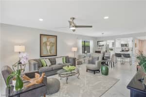 700 Valley Stream Dr APT 104, Naples, FL 34113, Sold 06/27/23