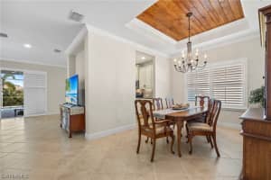 14673 Sonoma Boulevard, NAPLES, FL 34114 Sold 03/26/24