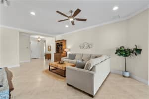 14673 Sonoma Boulevard, NAPLES, FL 34114 Sold 03/26/24