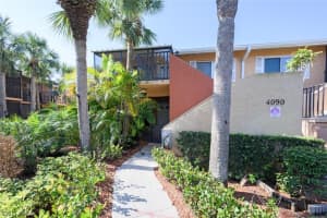 4090 Looking Glass Ln, Naples, FL 34112, Sold 06/07/23